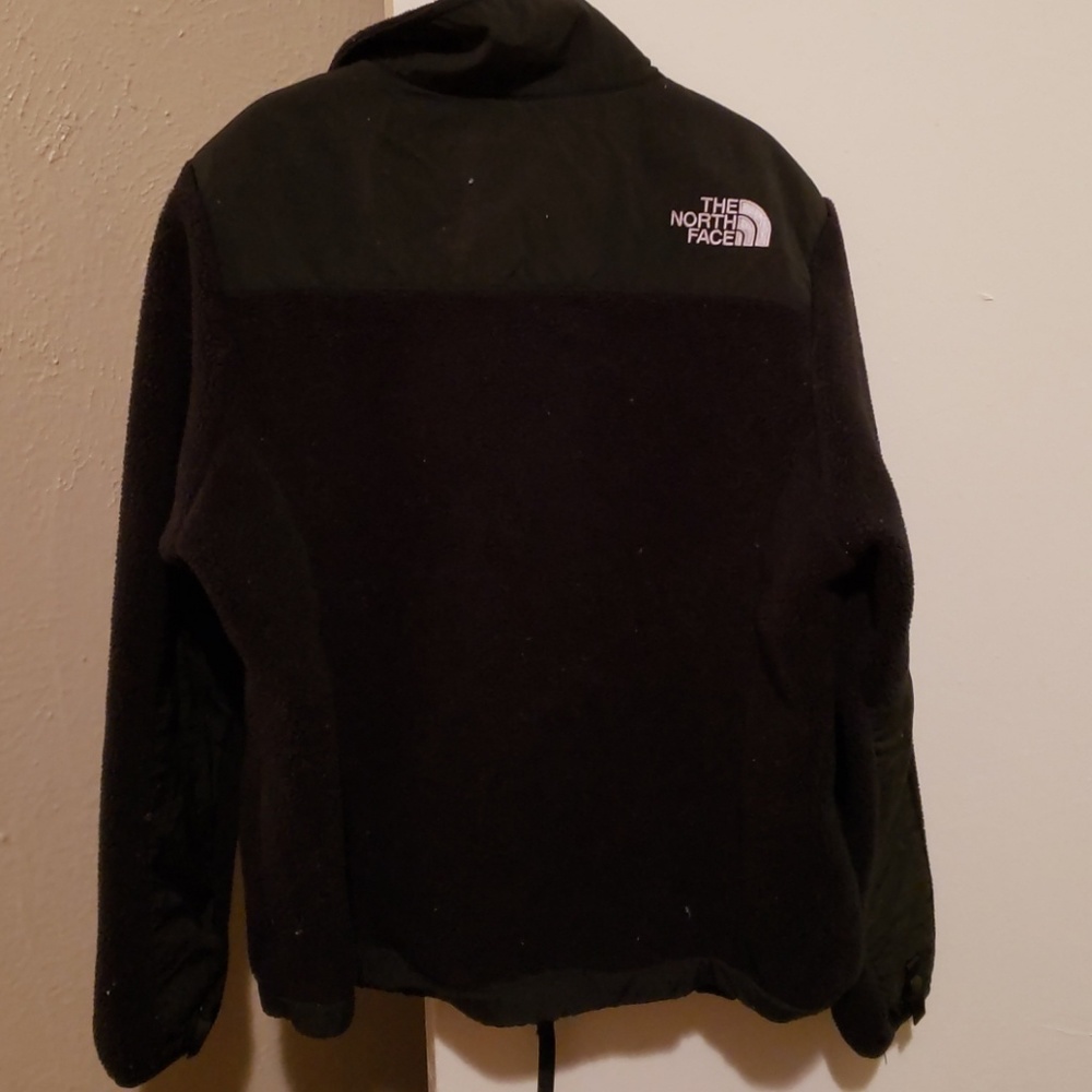 Jacket - Picture 5 of 5